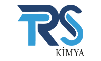 TRS Kimya