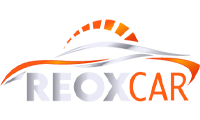 ReoxCar